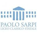 Liceosarpi.bg.it logo