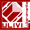 Liceoulivi.it logo