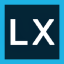 Lichtex.de logo