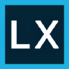 Lichtex.de logo