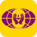 Licinternational.com logo