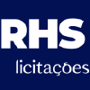 Licitacao.com.br logo