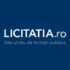 Licitatia.ro logo