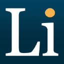Licitor.com logo