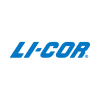 Licor.com logo