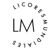 Licoresmundiales.com logo