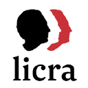 Licra.org logo