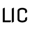 Lictalk.com logo