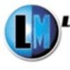 Liderazgoymercadeo.com logo