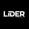 Liderempresarial.com logo