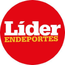 Liderendeportes.com logo