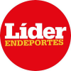 Liderendeportes.com logo