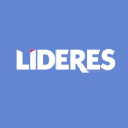 Lideresmexicanos.com logo