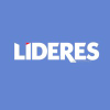 Lideresmexicanos.com logo