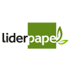 Liderpapel.com logo