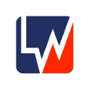 Liderwalut.pl logo