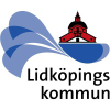 Lidkoping.se logo