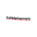 Lidkopingsnytt.nu logo