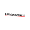 Lidkopingsnytt.nu logo