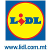 Lidl.com.mt logo