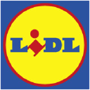 Lidl.de logo