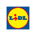 Lidl.fi logo