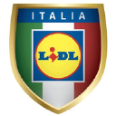 Lidl.it logo