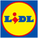 Lidl.net logo