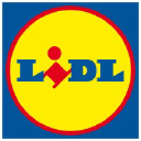 Lidl.pl logo