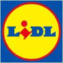 Lidl.pt logo