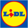 Lidl.se logo