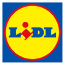 Lidlcommunity.co.uk logo