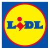 Lidlcommunity.co.uk logo