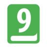 Lidwa.com logo