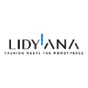 Lidyana.com logo