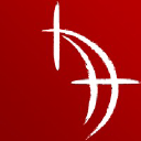 Liebenzell.org logo