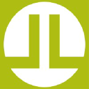 Lieberlieber.com logo