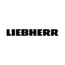 Liebherr.com logo