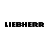 Liebherr.com logo