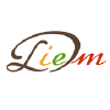 Liedm.net logo