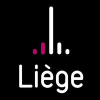 Liege.be logo