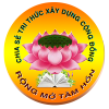 Lienphathoi.org logo