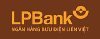 Lienvietpostbank.com.vn logo