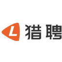 Liepin.com logo