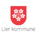 Lier.kommune.no logo
