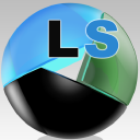 Lievanosan.com logo