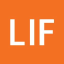 Lifamilies.com logo