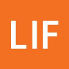 Lifamilies.com logo