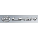 Lifan.com logo