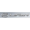 Lifan.com logo